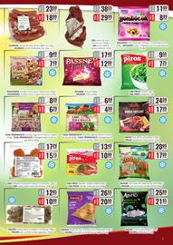 Catalog CBA Pagină 3