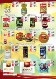 Catalog CBA Pagină 4