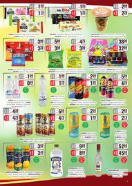 Catalog CBA Pagină 5