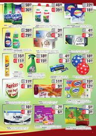 Catalog CBA Pagină 7