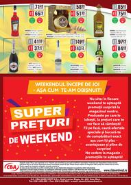 Catalog CBA Pagină 8