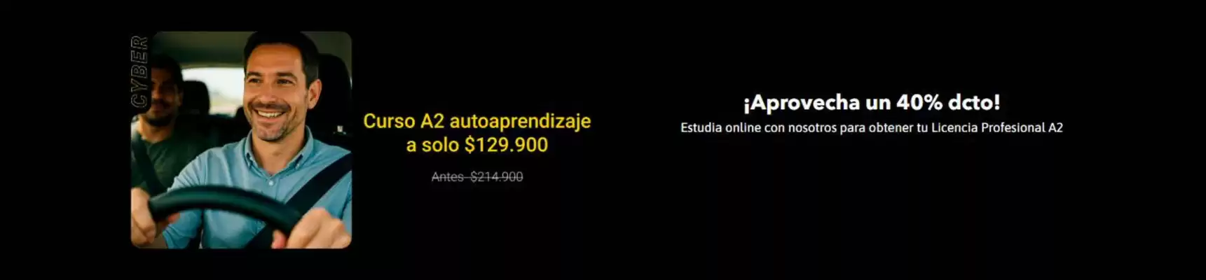 Catálogo Automóvil Club de Chile (válido hasta 25-06)