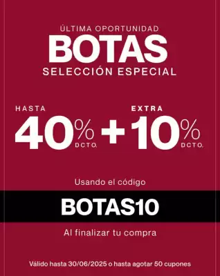 Catálogo Pollini (válido hasta 30-06)