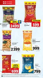 Lidl akciós újság hét 25 Oldal 54