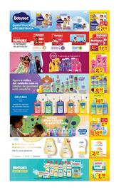 Catálogo Supermercados Guanabara Página 10