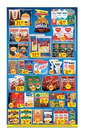 Catálogo Supermercados Guanabara Página 2