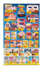 Catálogo Supermercados Guanabara Página 5