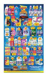 Catálogo Supermercados Guanabara Página 7