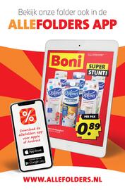 Boni folder week 25 Pagina 31