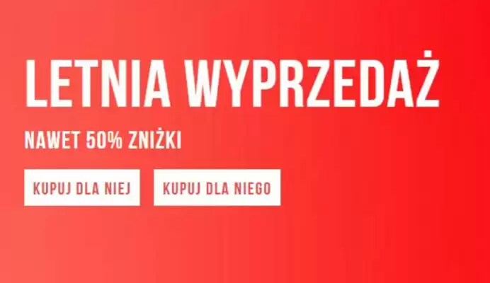 Lee gazetka (ważność do 20-06)