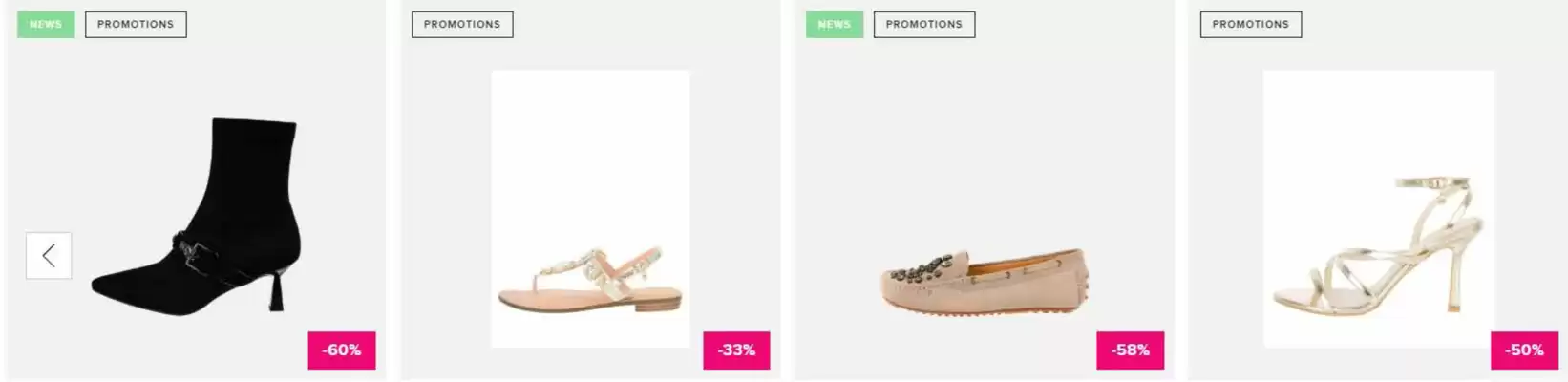 Prima Moda gazetka (ważność do 29-06)