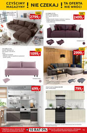 Black Red White gazetka Strona 15