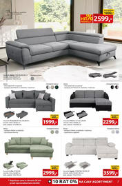 Black Red White gazetka Strona 7
