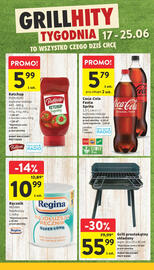 Intermarche gazetka Strona 10