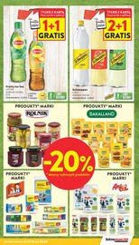 Intermarche gazetka Strona 11
