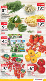 Intermarche gazetka Strona 13