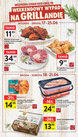 Intermarche gazetka Strona 14