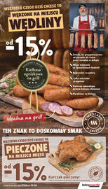 Intermarche gazetka Strona 15