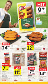 Intermarche gazetka Strona 16