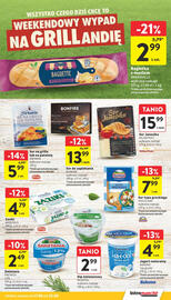 Intermarche gazetka Strona 17