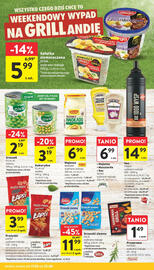 Intermarche gazetka Strona 18