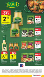 Intermarche gazetka Strona 19