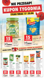 Intermarche gazetka Strona 2