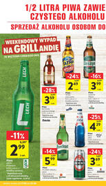 Intermarche gazetka Strona 20