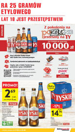 Intermarche gazetka Strona 21