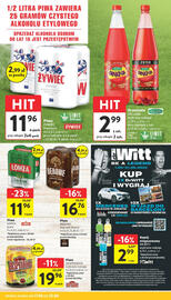 Intermarche gazetka Strona 22