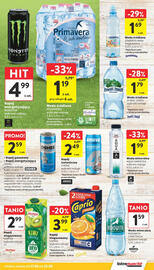 Intermarche gazetka Strona 23