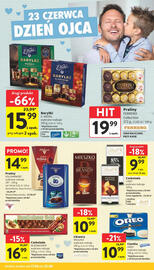 Intermarche gazetka Strona 24