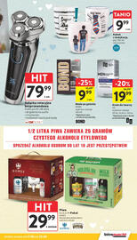 Intermarche gazetka Strona 25