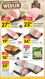 Intermarche gazetka Strona 26