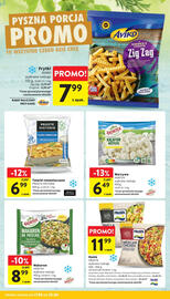 Intermarche gazetka Strona 28