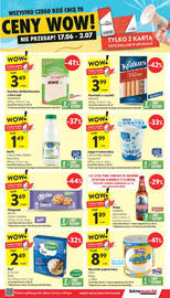 Intermarche gazetka Strona 3