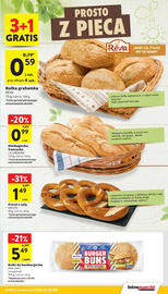 Intermarche gazetka Strona 31