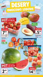 Intermarche gazetka Strona 32