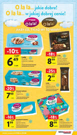 Intermarche gazetka Strona 33