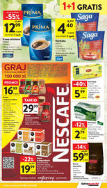 Intermarche gazetka Strona 35