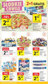 Intermarche gazetka Strona 36