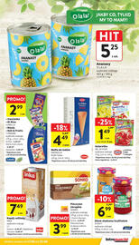 Intermarche gazetka Strona 37