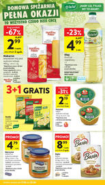 Intermarche gazetka Strona 38