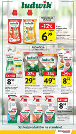 Intermarche gazetka Strona 39