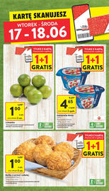 Intermarche gazetka Strona 4