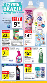Intermarche gazetka Strona 40