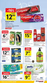 Intermarche gazetka Strona 41