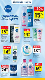 Intermarche gazetka Strona 42