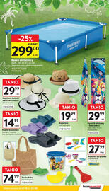 Intermarche gazetka Strona 45