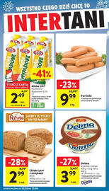 Intermarche gazetka Strona 46